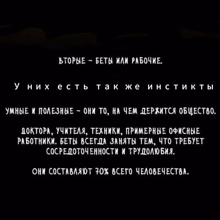 c7c9569d063a712ea6f2d53e96bda048.avif
