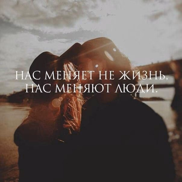 c7c95adee55f1ec143864df660981e2b.jpg