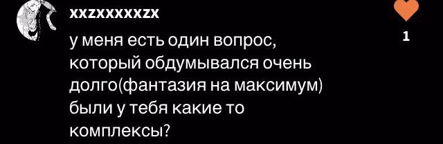 c7ca10e5afd14091e0b30115ca6c5389.avif