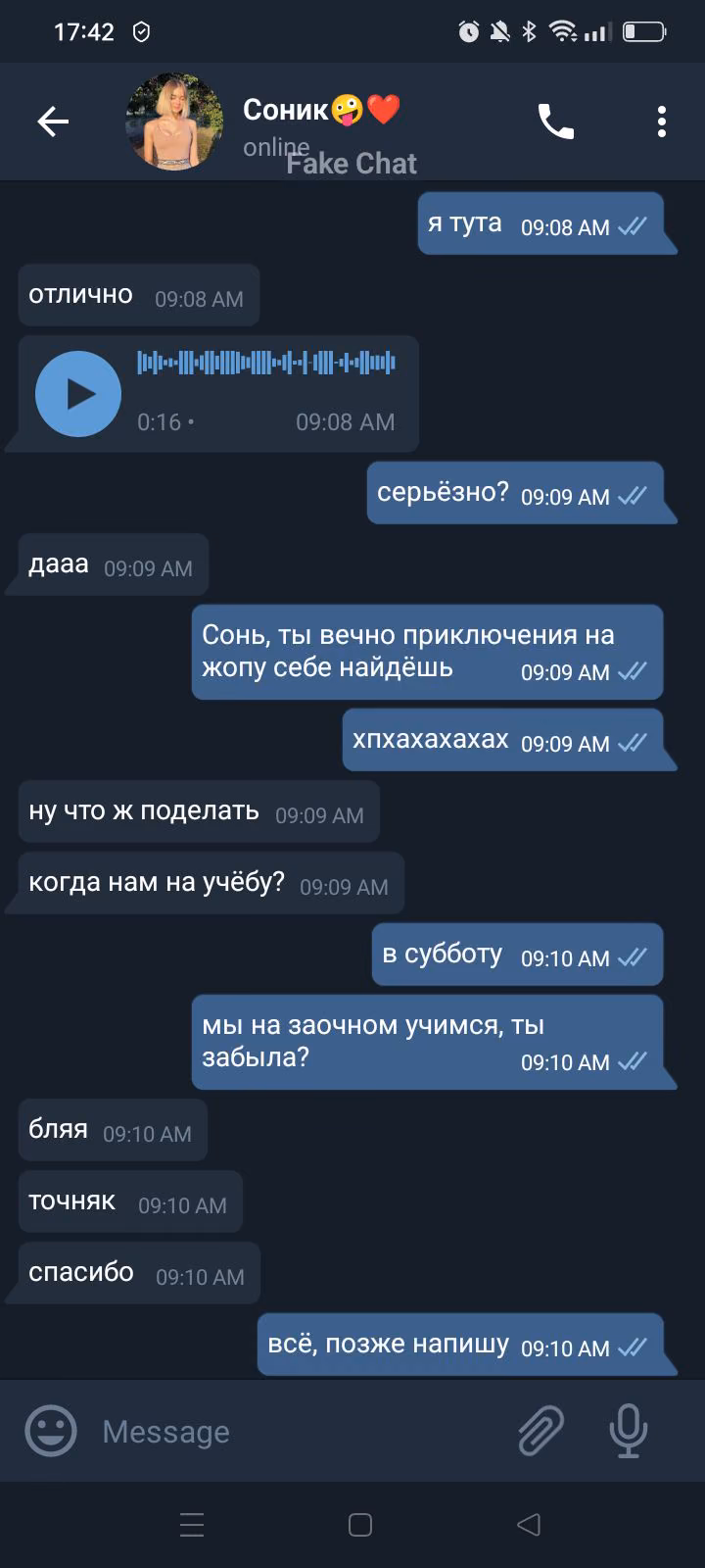 c7ca9f891d1efd76ce44e0c21bb1afb3.avif