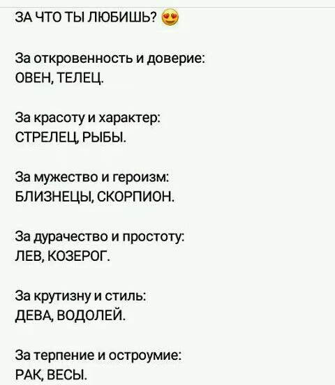 c7cad1f35f8234874e6ac7b5c78c9d7e.jpg