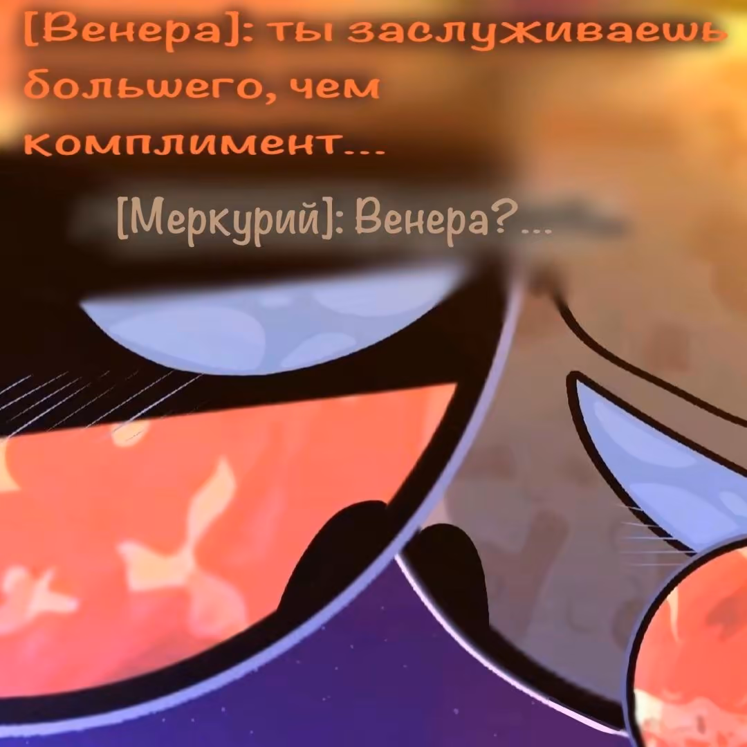 c7cb4df58b7073ca5973c4cd42f9d1ac.avif