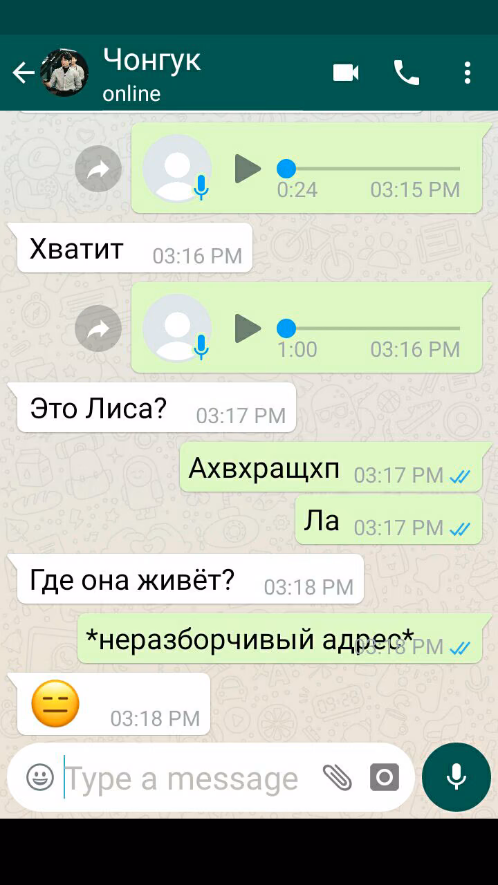 c7cbcfb41f0533fcbff4fadffddd9240.jpg