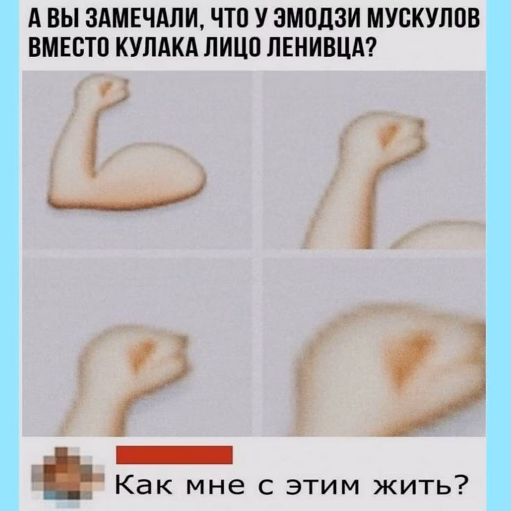 c7ccc0324d6fe087fea4b1f07387fd82.jpg