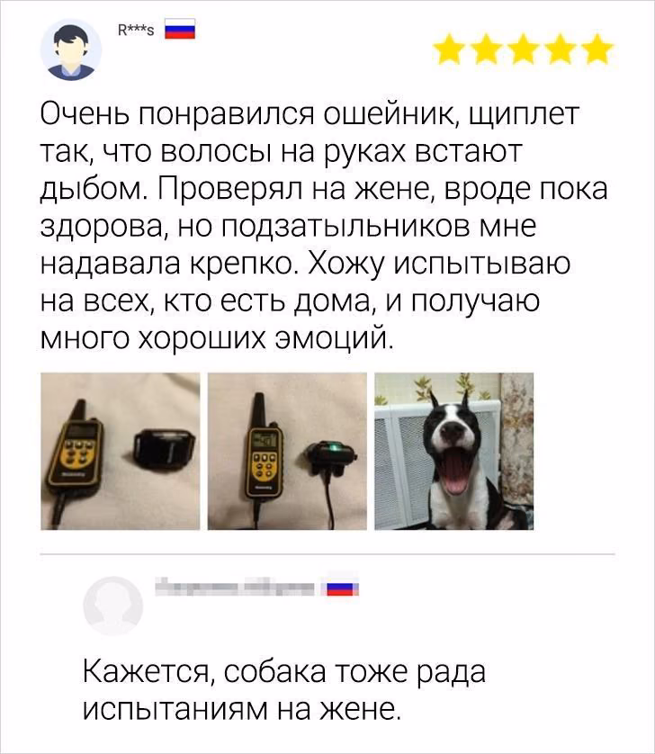 c7ccc36289a66385b7f073116b8a24bf.avif
