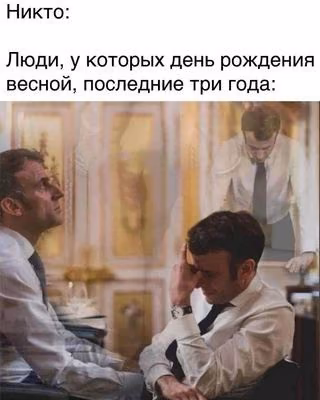 c7ccc7c4a3e36d89047bb19460373604.jpg