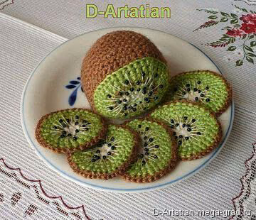 c7ccdfad081e03301501f12e5d4aaafa.jpg