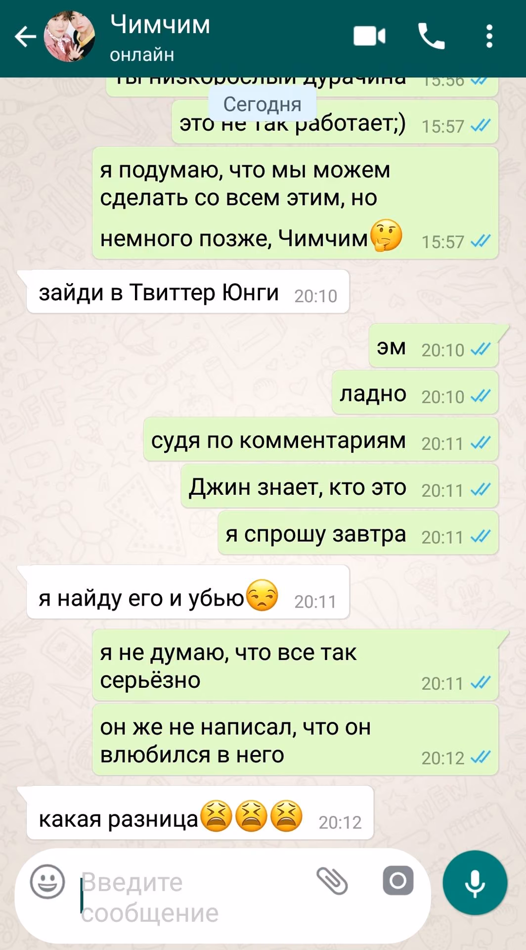 c7cdbdb4ed839d4ab4f80f9323ee1b00.avif