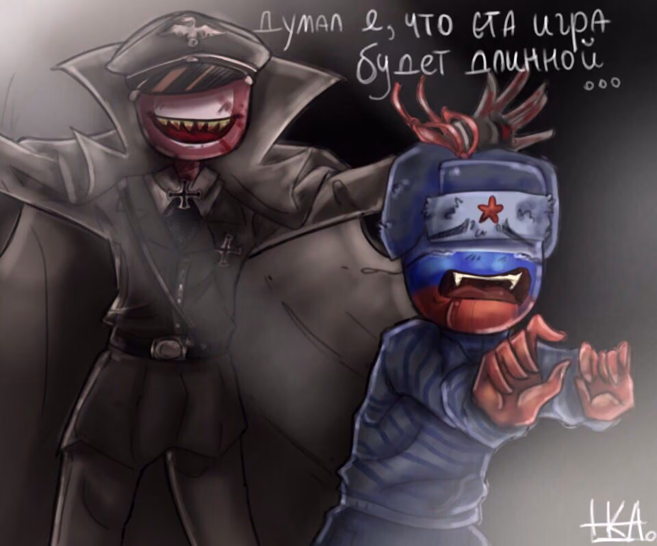 c7cdd23aa5b29c63e3bab0bd45a28ff5.jpg
