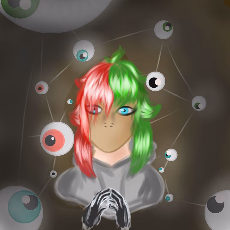 c7ce35a454ebb7b950e6297a609aac83.avif