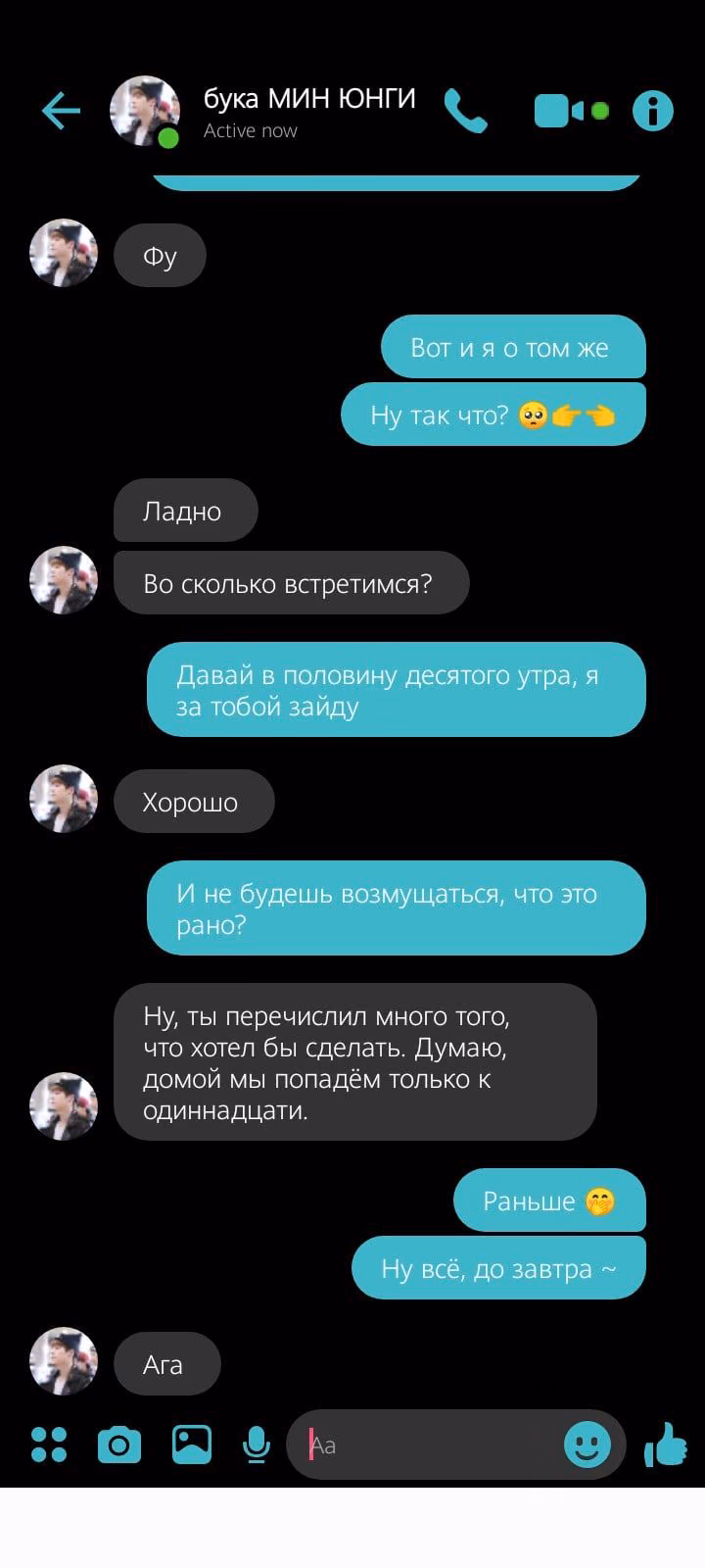 c7d0f90fe7e31c70bc23da787f6e41bc.jpg