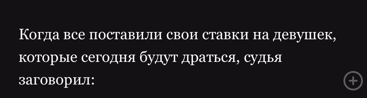c7d29f56c1090bb72e246354d8933c85.jpg