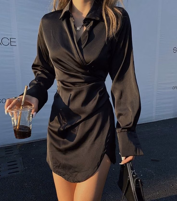 c7d346608e35cc11e55fd268532e4f02.jpg