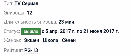 c7d366796f7dfdf3636fcd397d65e0d9.jpg