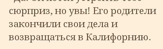 c7d4c845cde6f9e6cd5bd4c349e25be8.avif