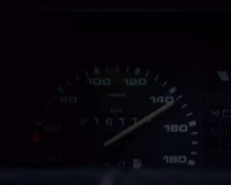 c7d704c0b7f723db6472140022e74548.jpg