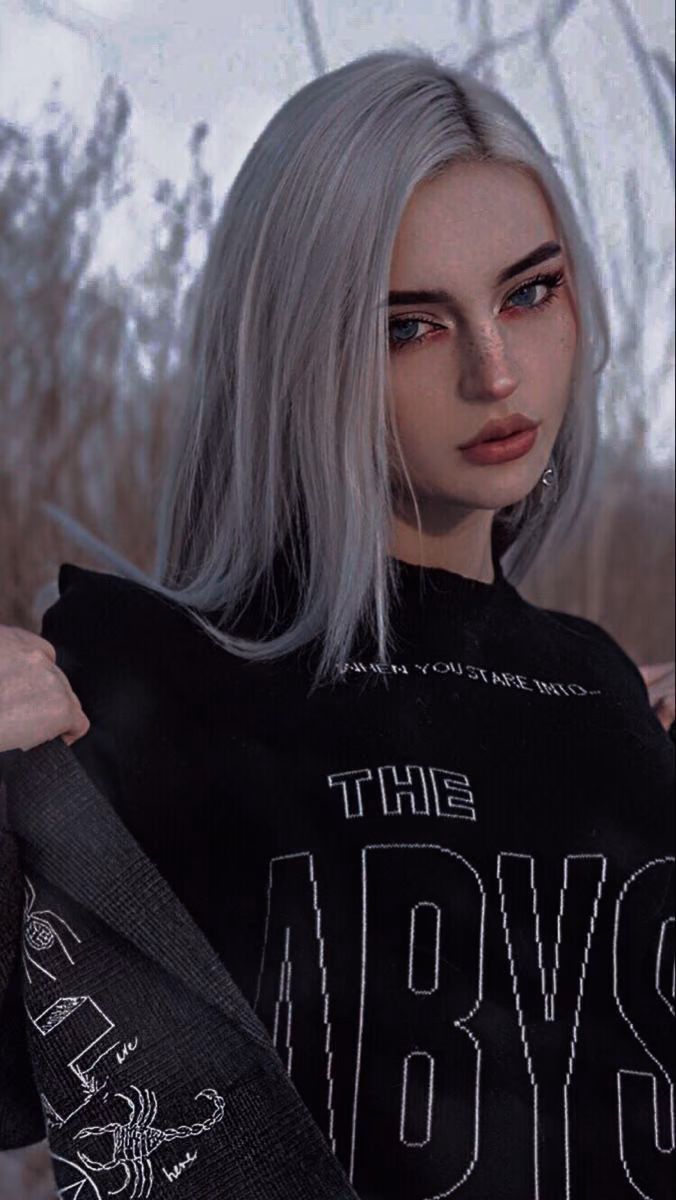 c7d7699861dfd9266c98902c02dbe23b.jpg