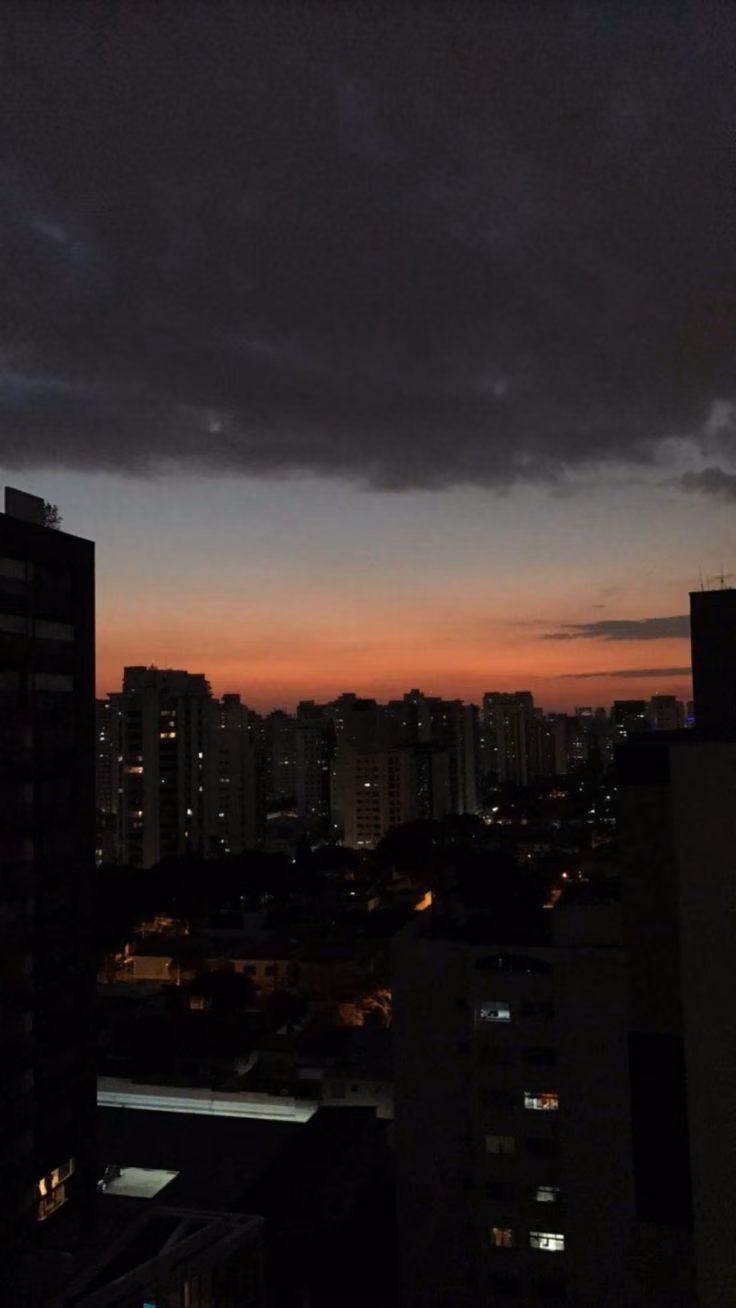 c7d7a8a1b9b36aad20525ac8f3a43481.jpg