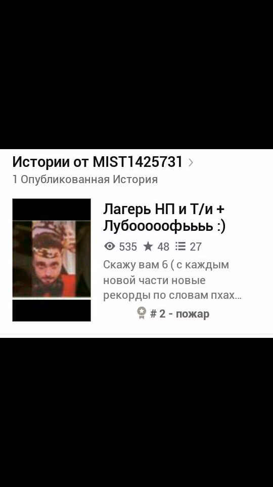 c7d7d69aaec60fd7f4a9d487bfff96f7.jpg