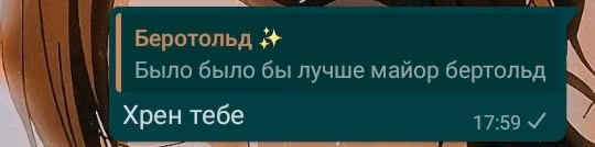 c7d88b0a8be98bf59ba109cbf08bbbbb.avif