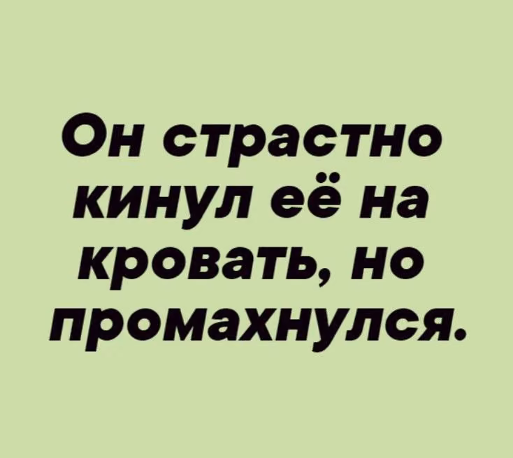 c7d8c8c94d116bb114a82dcae7bdc179.jpg