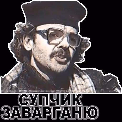 c7d9ac199d36a0ec2a8cdefcae9f3ffb.avif