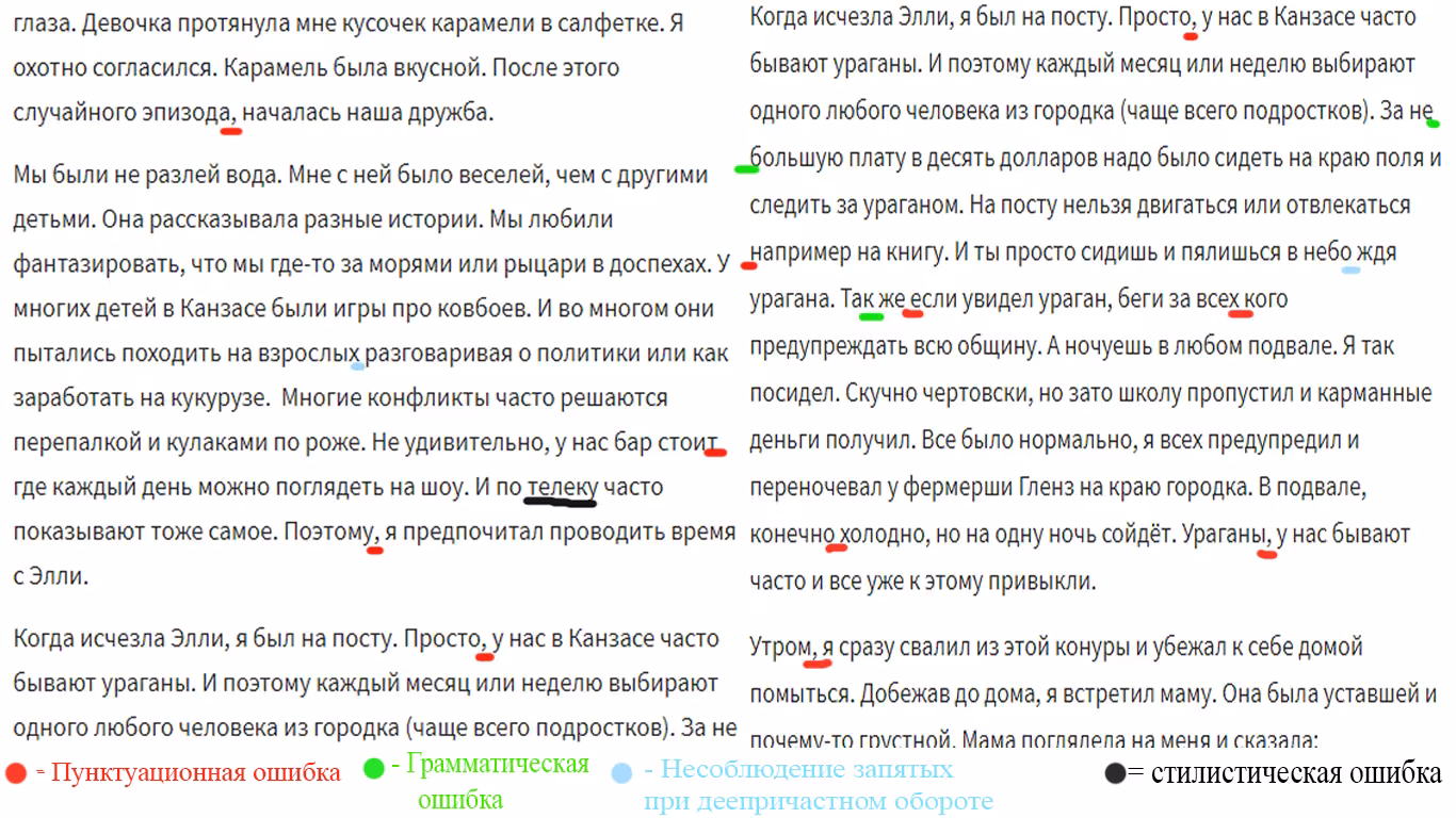 c7dd44f5ed48f6799e1c33fd61272bdf.avif