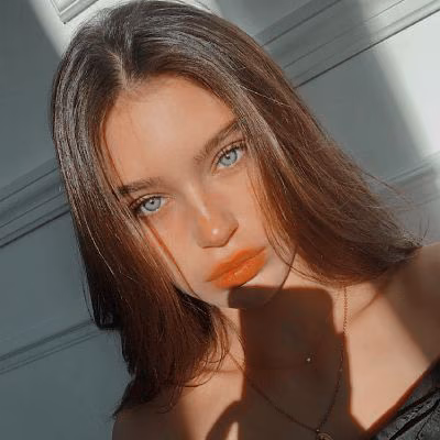 c7ddfc717a8c5a12450a0bb5155e0695.avif