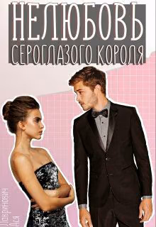c7de2a332a99fc0cbb6efa956db804da.avif