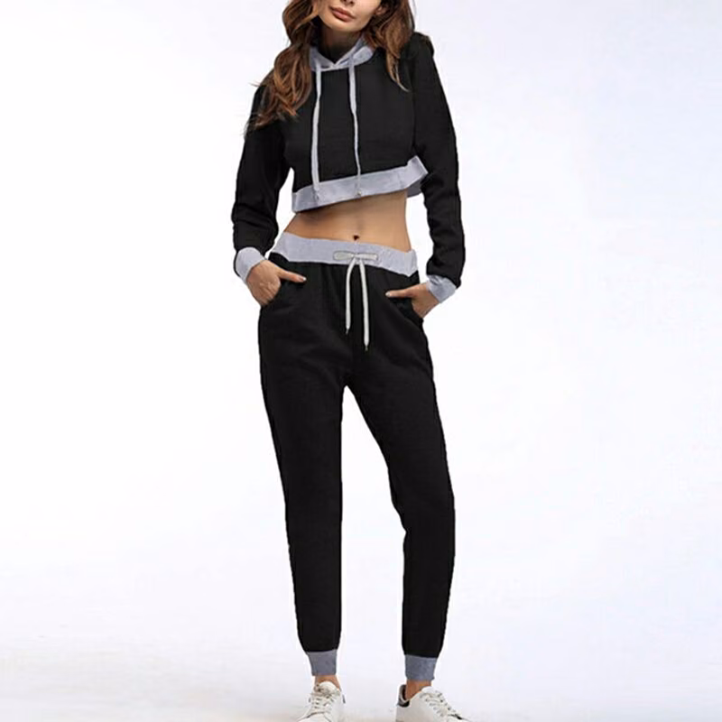 c7de4deb68c7b68049669d4be8be8538.jpg
