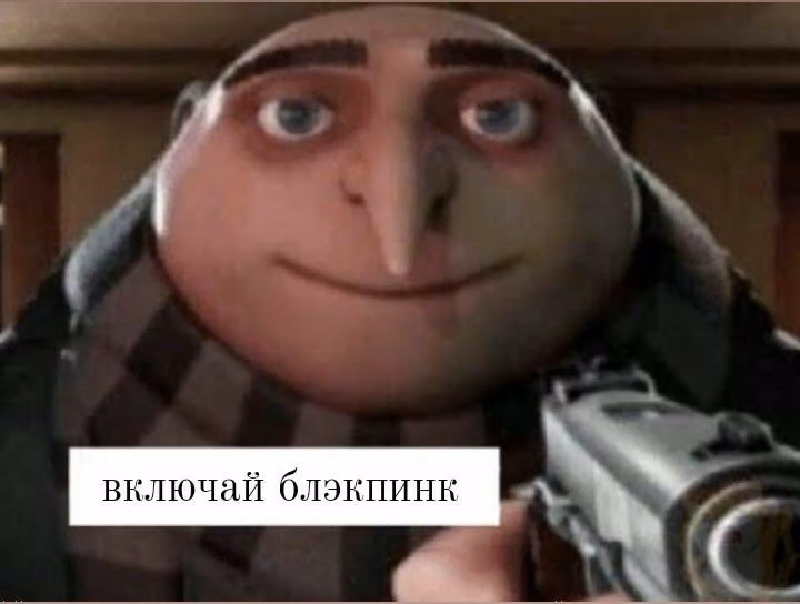 c7de77b81cdd05b6880687aa5b8de7a2.avif
