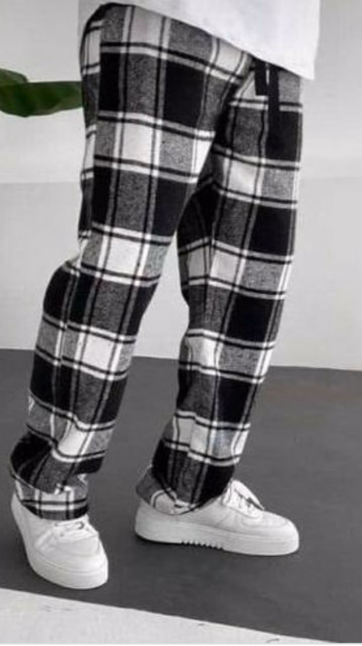c7deb3615b57e75cad07567a1708991b.avif