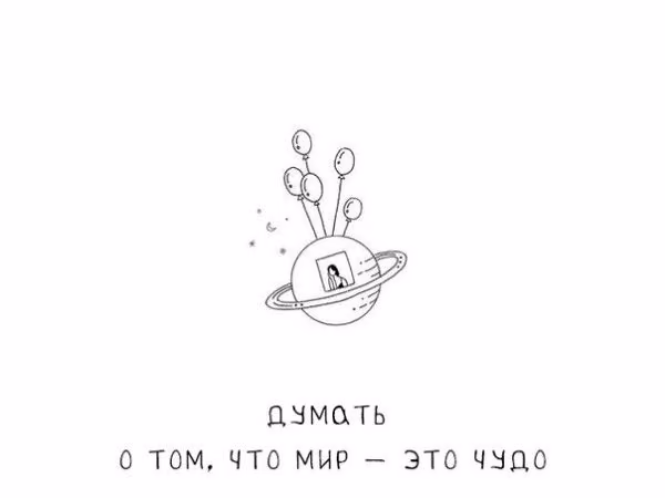 c7dec7256fe7ab45aea1f983f9e3ddde.jpg