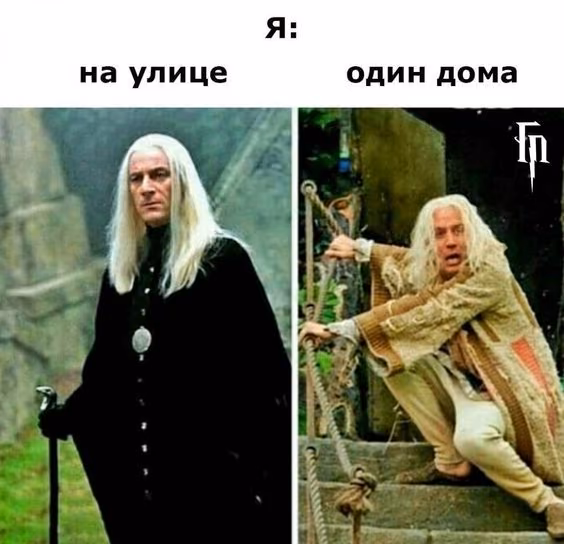 c7def993831febdaf8f63d0e8d17e17e.avif