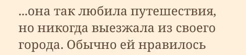 c7df130ee10be90e9addf109bae9a6a5.avif