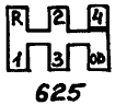 c7df95a957f961bbf4459572180234e8.jpg
