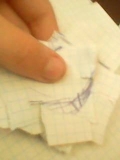 c7dffff094a31c04012bdfadf7fce240.avif