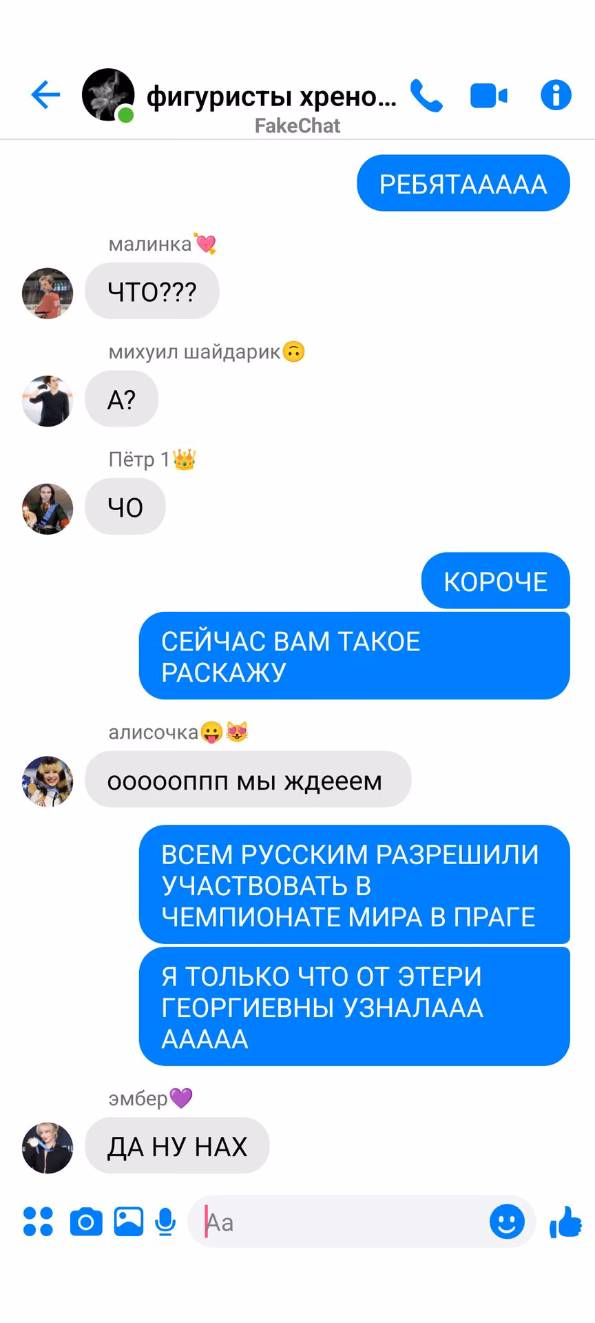 c7e01a586cff200b678d6cd37eca8c68.jpg