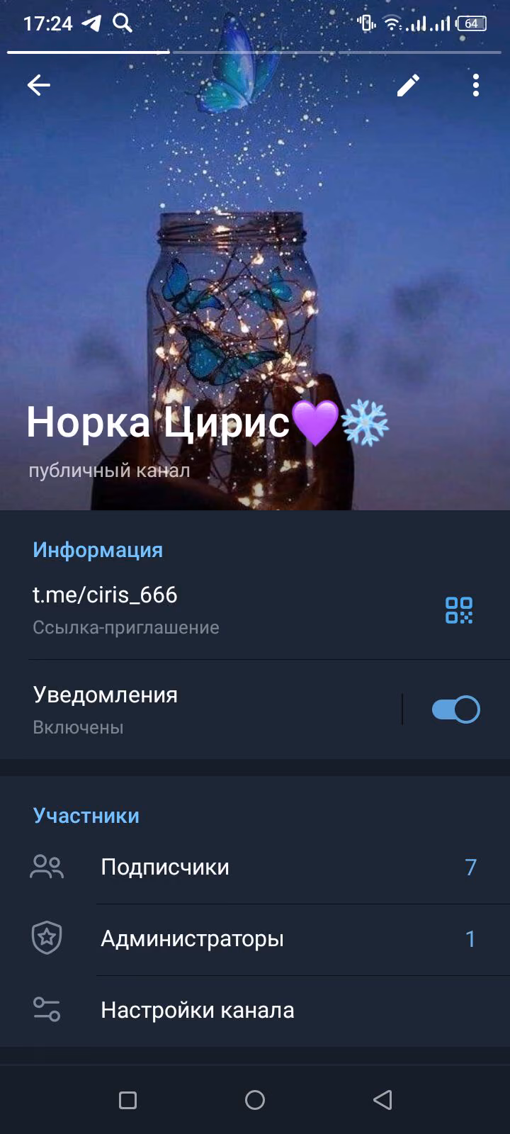 c7e06a39fa6a8e4139836a0b1b144d18.avif
