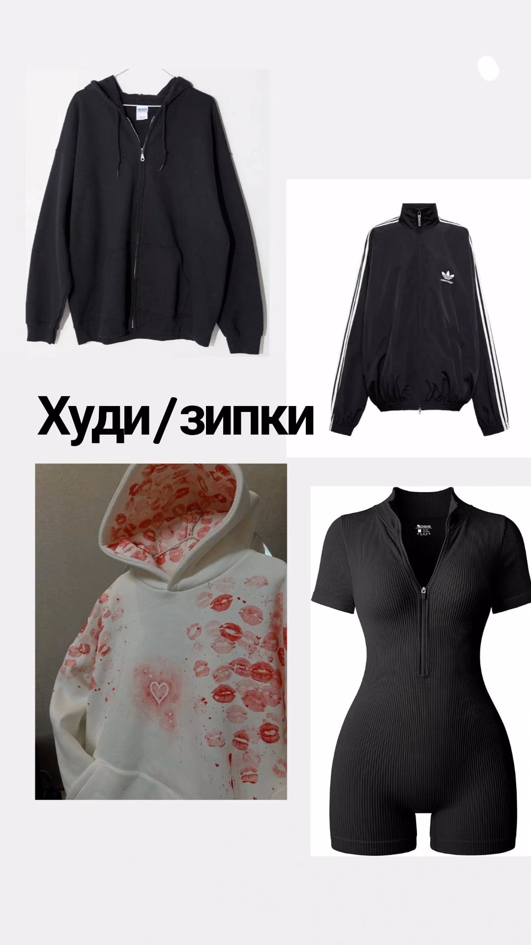 c7e22b325976608b1ab83741df05fbb6.avif