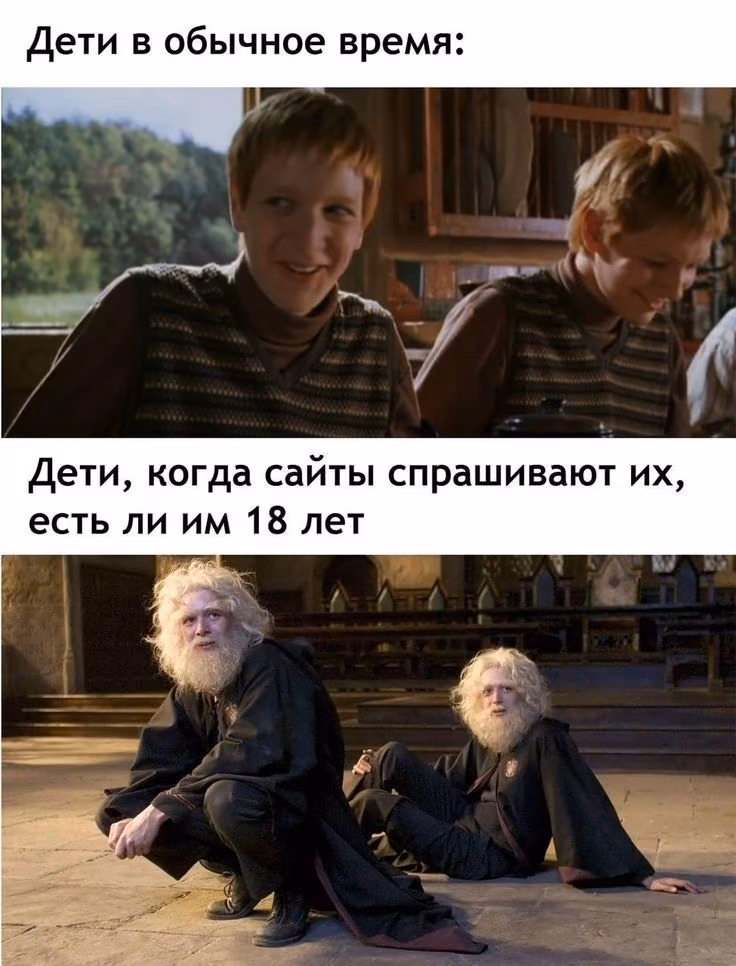 c7e31eb6047a90bdb294a4f478535976.avif