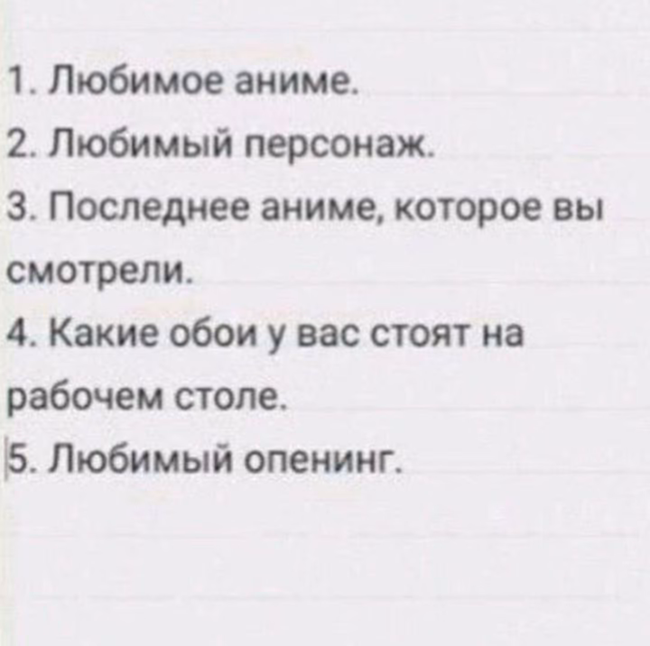 c7e3adf57a48ffdbba6e6c42c2078641.jpg