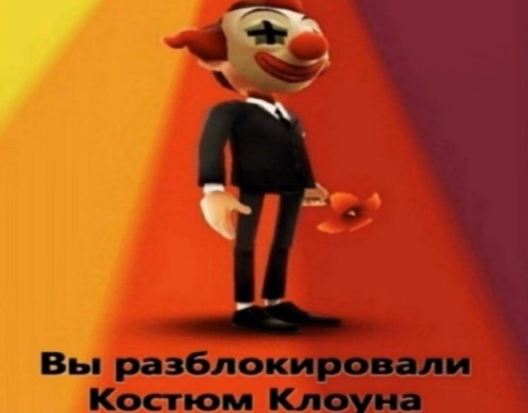 c7e3b278c5057d421fee868bd6f8df0c.avif