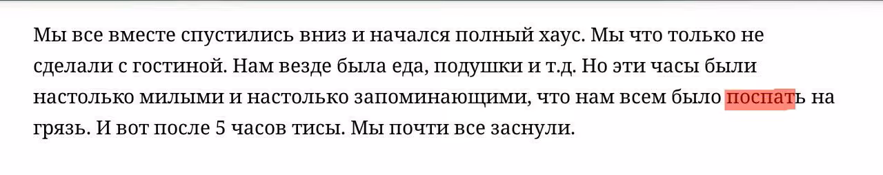 c7e3c216cbaa43bd93482c927bcb713f.jpg