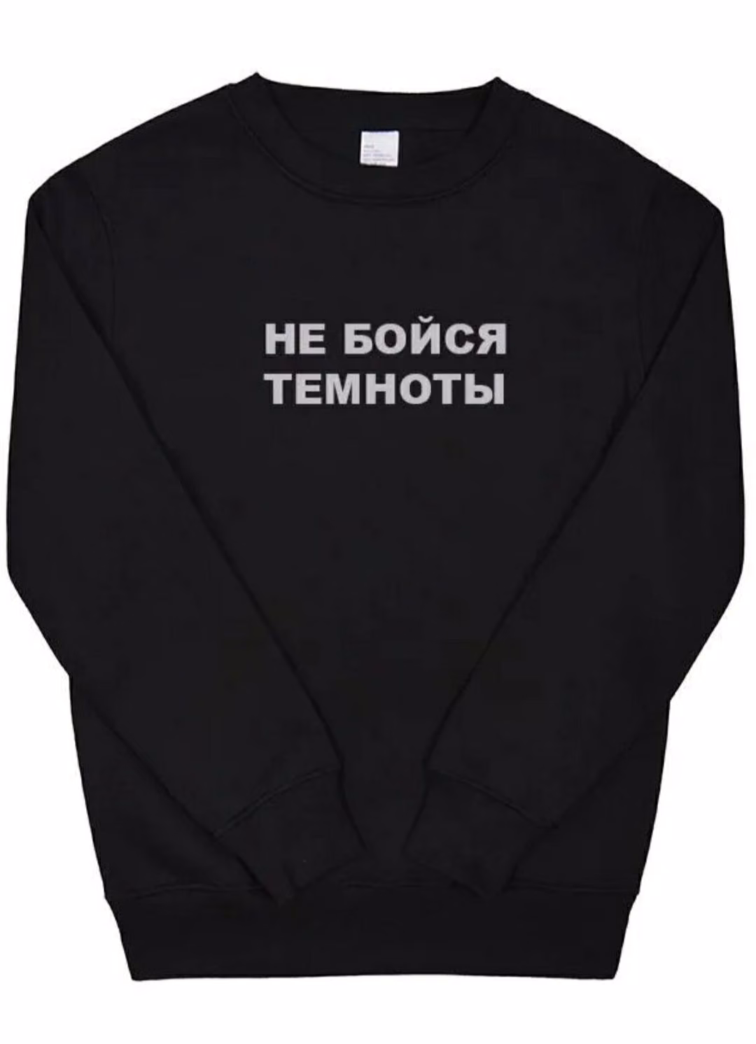 c7e3d7913989ae97023cf6d0000ebd89.jpg