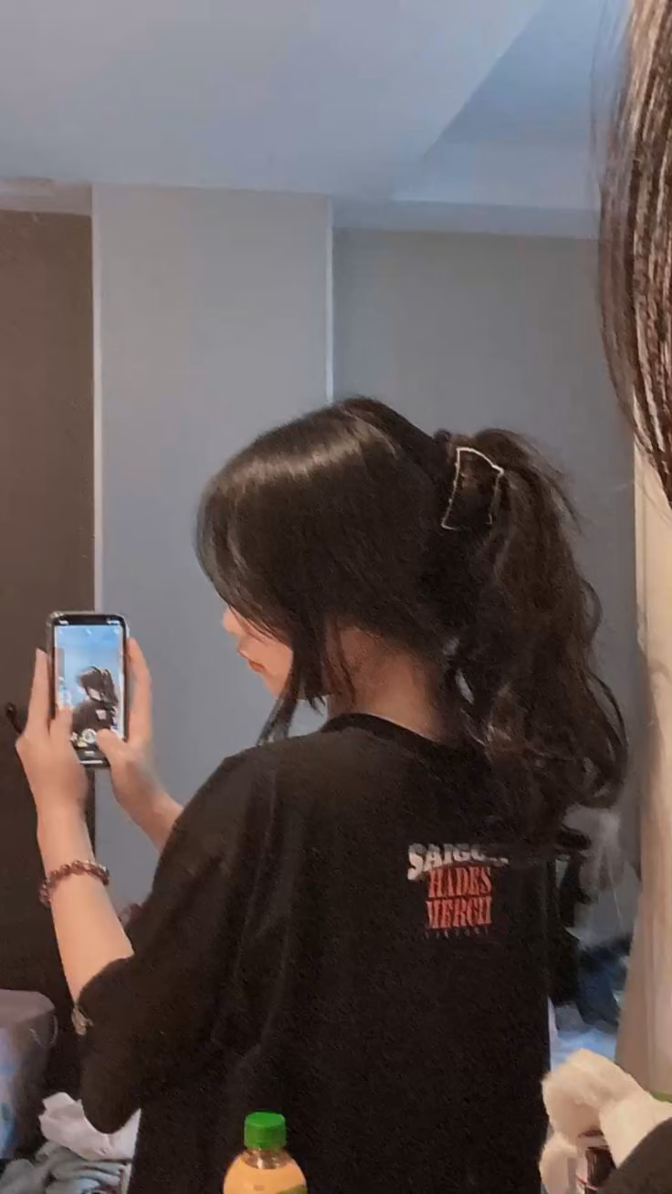 c7e4136c945dba000e773345503416b1.jpg