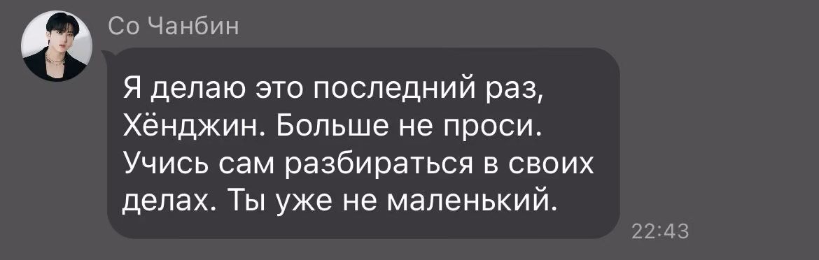 c7e45076ab2c46e5cbfb8830dd198dd9.avif