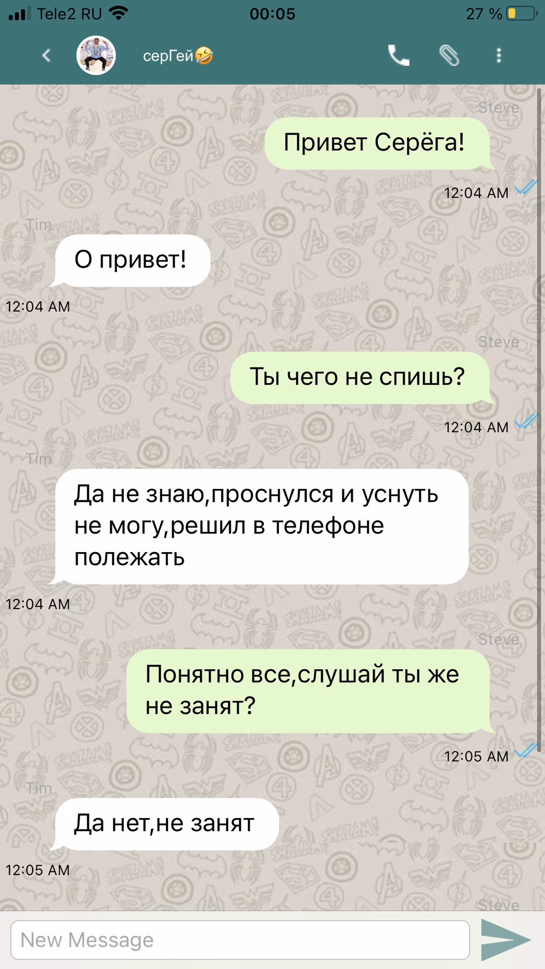 c7e4819a3043a6495986f612a5f098c3.jpg