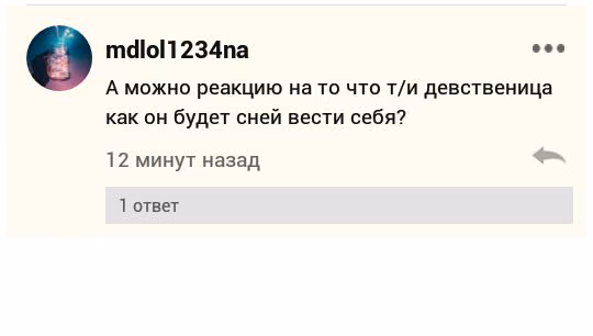c7e4b47061eaa221d6cbfad75a9b3809.avif