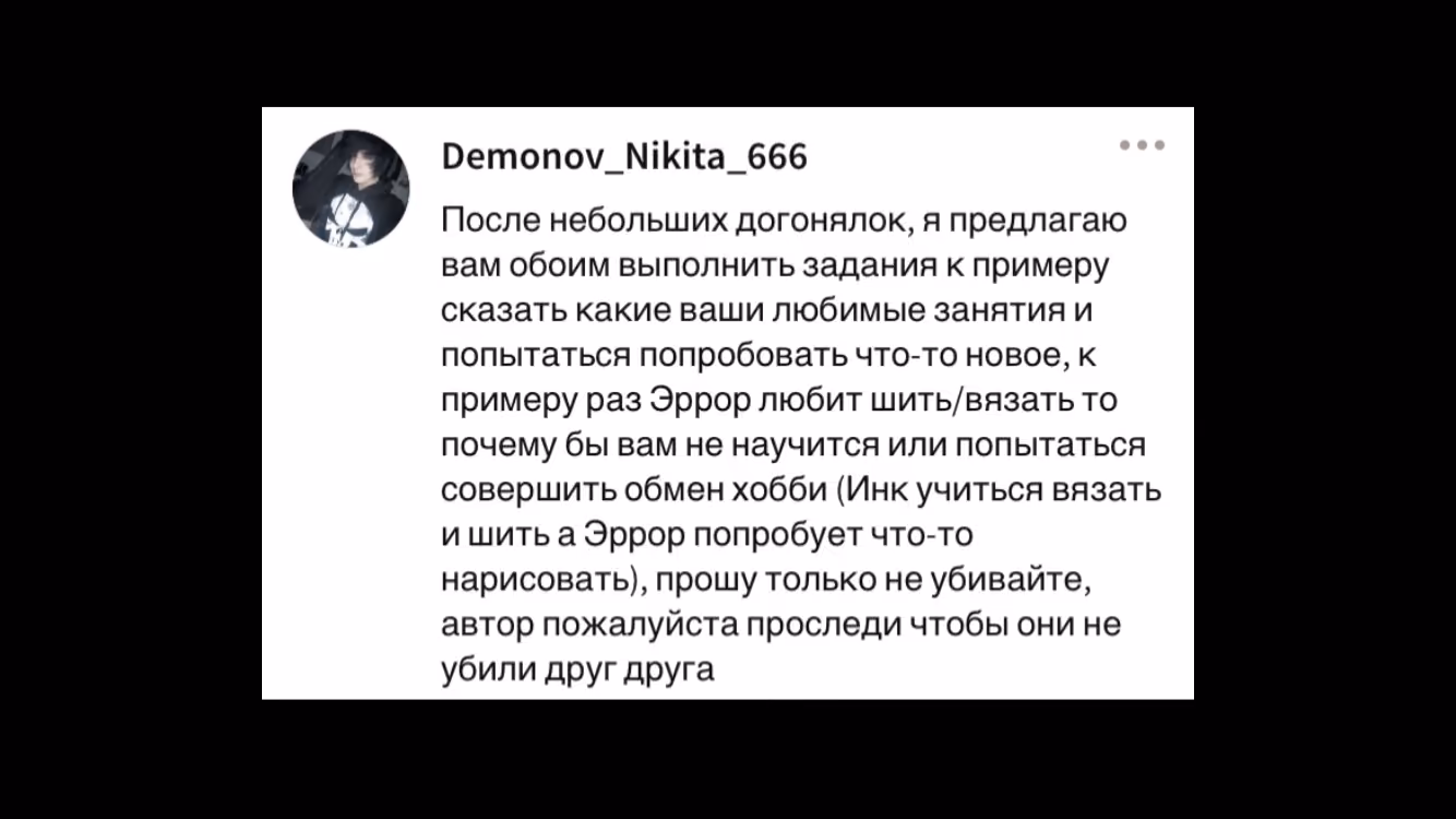 c7e4d15c934a9331ddfdf7b61dd6ff0e.avif